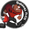 Bulldogs Naberezhnye Chelny